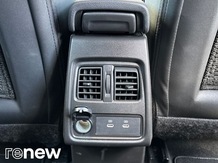 Renault Captur 2025