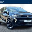 Renault Captur 2025