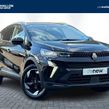 Renault Captur 2025