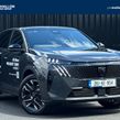 Peugeot 3008 2026