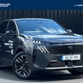 Peugeot 3008 2026
