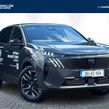 Peugeot 3008 2026