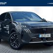 Peugeot 3008 2026