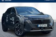 Peugeot 3008 2026