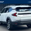 Dacia Bigster 2026