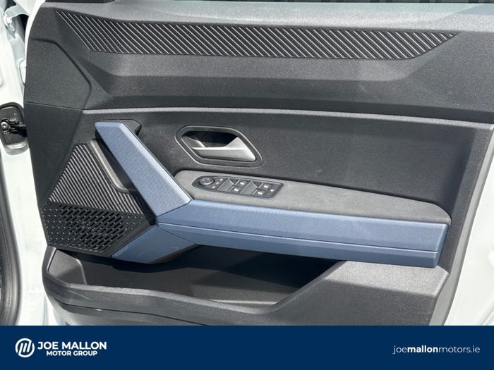 Dacia Bigster 2026
