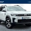 Dacia Bigster 2026