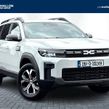 Dacia Bigster 2026