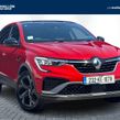 Renault Arkana 2023