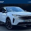 Peugeot 3008 2025