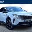 Peugeot 3008 2025
