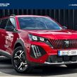 Peugeot 2008 2026