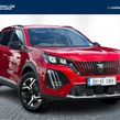 Peugeot 2008 2026