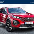 Peugeot 2008 2026