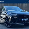 Peugeot 3008 2026
