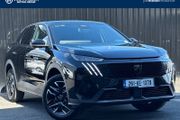 Peugeot 3008 2026
