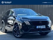 Peugeot 3008 2026