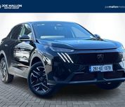 Peugeot 3008 2026