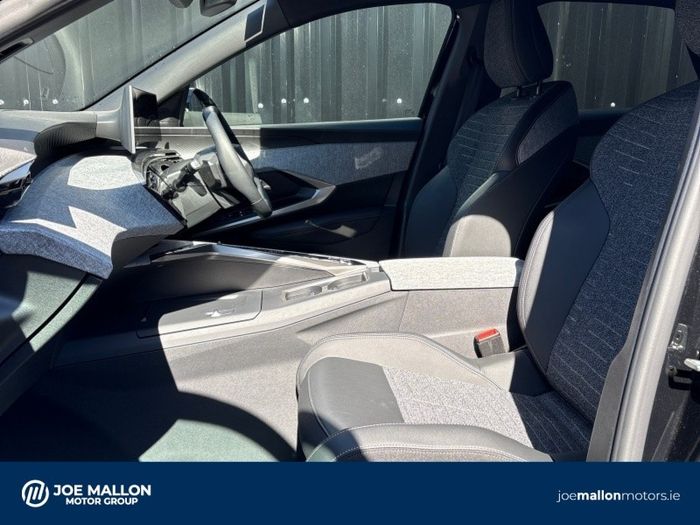 Peugeot 3008 2026