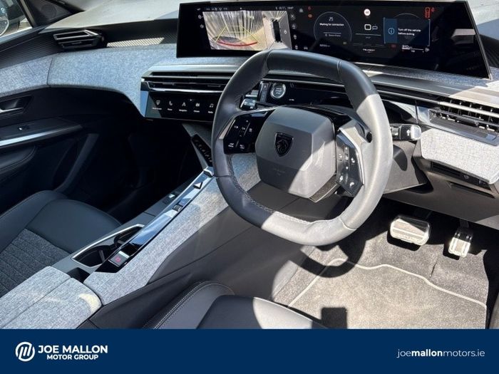 Peugeot 3008 2026