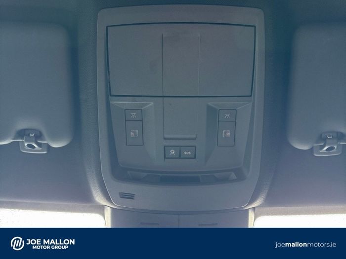Peugeot 3008 2026