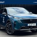 Peugeot 3008 2026