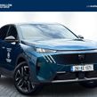 Peugeot 3008 2026
