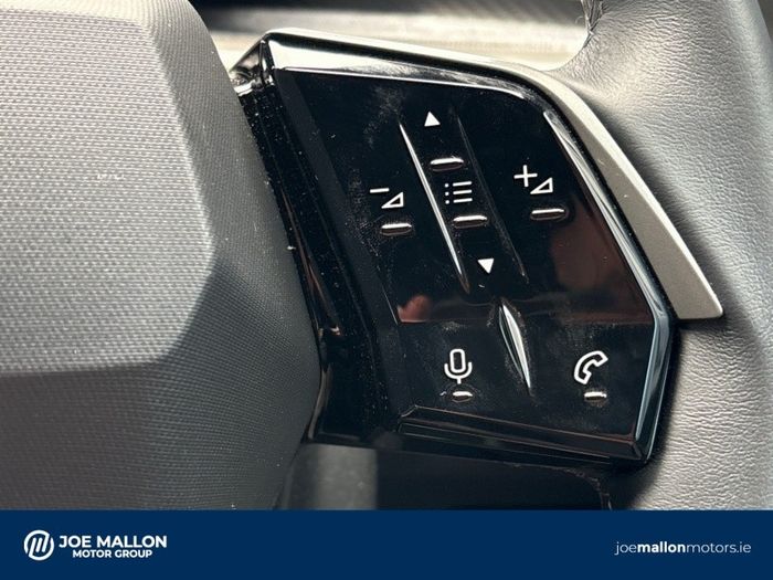 Peugeot 3008 2026