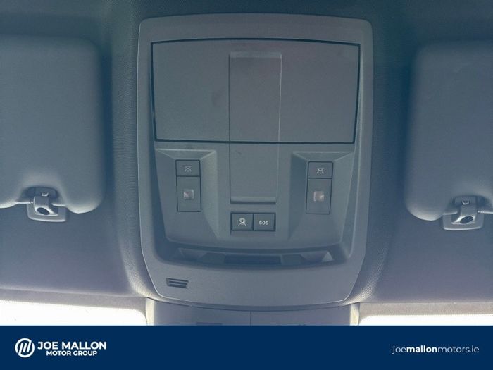 Peugeot 3008 2026