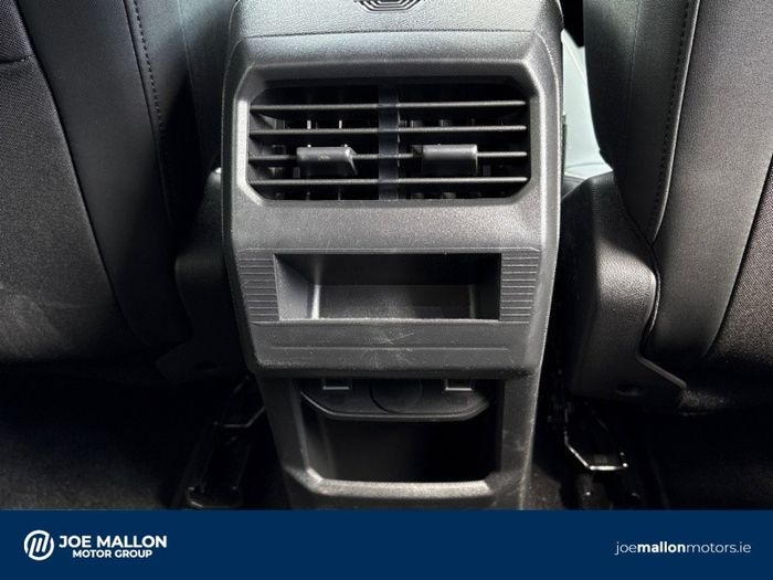 Peugeot 3008 2026