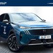 Peugeot 3008 2026