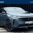 Peugeot 3008 2026