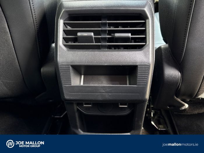 Peugeot 3008 2026