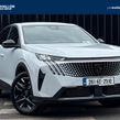 Peugeot 3008 2026