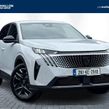 Peugeot 3008 2026