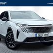 Peugeot 3008 2026
