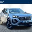 Peugeot 2008 2026