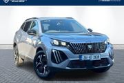 Peugeot 2008 2026