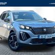 Peugeot 2008 2026