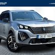Peugeot 2008 2026