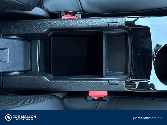 Peugeot 2008 2026