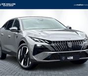 Peugeot 408 2026