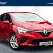 Renault Clio 2021