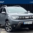 Dacia Duster 2023