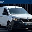 Renault Kangoo 2024