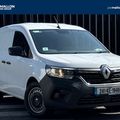 Renault Kangoo 2024