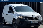 Renault Kangoo 2024
