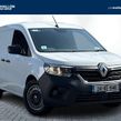Renault Kangoo 2024