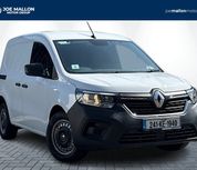 Renault Kangoo 2024