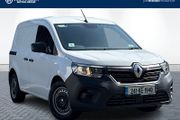 Renault Kangoo 2024